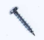 Screw - 37035781 Screw Ka 40*18 Ysb-c-a3k [Vestel]