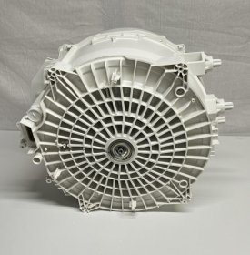 Tub Flap - 1912401300 C00874258 Welded Tub Assembly [Arcelik]