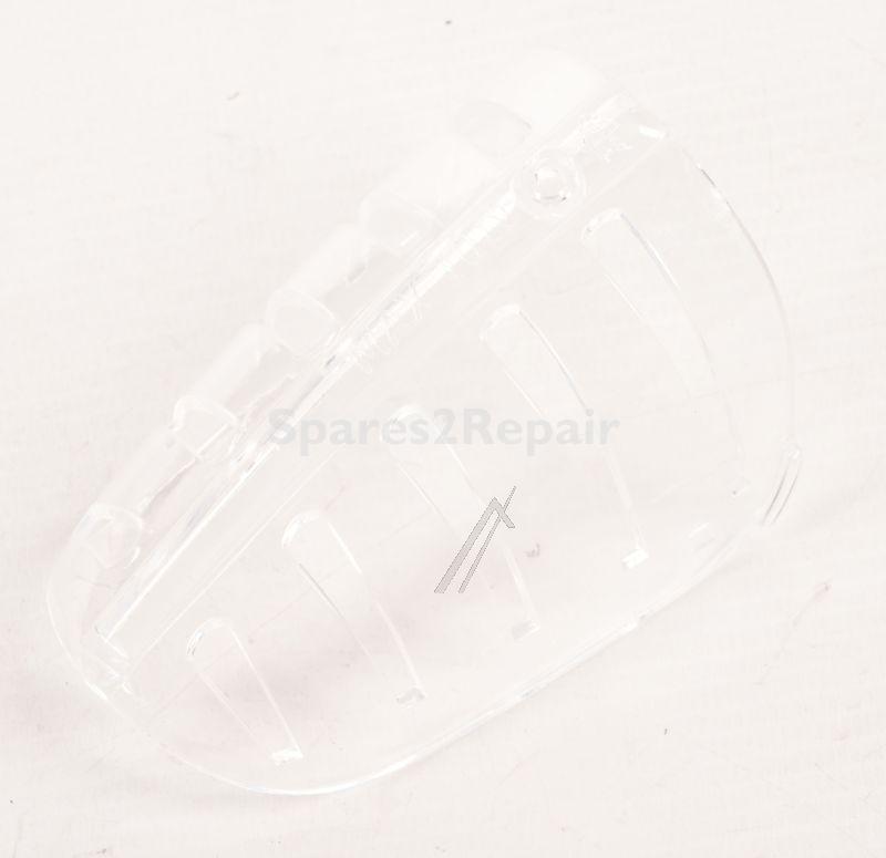 Kuppersbusch Lamp Cover - 439110 Lamp Cover