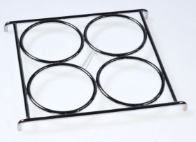 Smeg Cup - 769170570 Tank