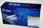 Freecolor Toner Cartridge - Tonerkartusche, Gelb, 2,7k - M476Y-FRC