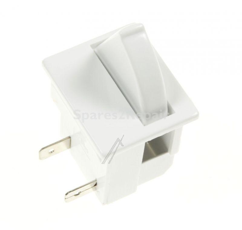 Hisense Gorenje Light Switch For Refrigerator - 358800 Door Switch
