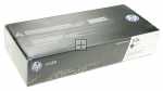 Hewlett Packard Toner Cartridge - 117a W2070a Cartridge Black 1k