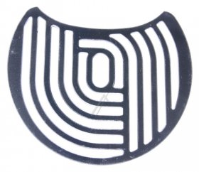 Support Grid - As00001195 Cup Tray Grid [Delonghi]