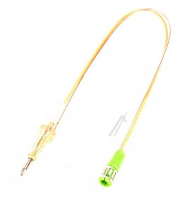 Hisense Gorenje Thermocouple - 810906 Thermocouple