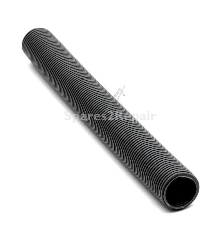 Haier Tube - 0060229679 49056718 Drain Hose
