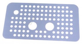 Gastroback Grid - 90188 Drip Grid