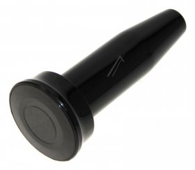 Qilive Lazer Selecline Pin - Pushing Sticker