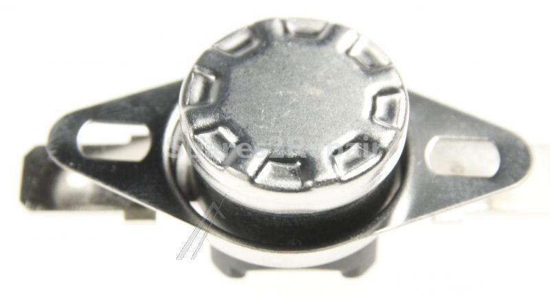 Temperature Sensor - 4055413597 Temperature Sensor (ptb U) [Electrolux Aeg]