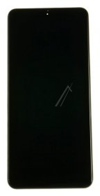 Samsung Display Unit - Gh82-25121a Svc Assembly Smt-lcd(e-zk)sm-a326b thl svc
