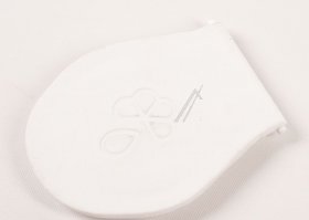 Detergent Dispenser Cover - 42244497 Det cover Liquid-dozaj-slim [Vestel]
