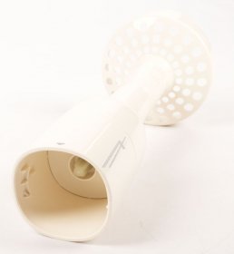 Smeg Mixer - Blender Foot - 696970095 Potato Masher + Gear Box