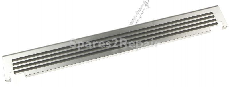 Hisense Gorenje Mechanical Components - 368202 Handle Plug