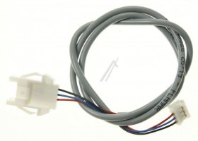 Harness - 4055414389 Cable thermostat power Board [Electrolux Aeg]