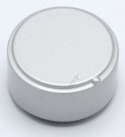 Button - 1030904 Button [Amica]