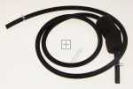 Tube - 12638100002384 Air Pipe Assembly [Midea]