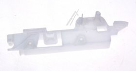 Fixings And Brackets - C00090454 482000027815 Left Cap Reducer [Whirlpool Indesit]