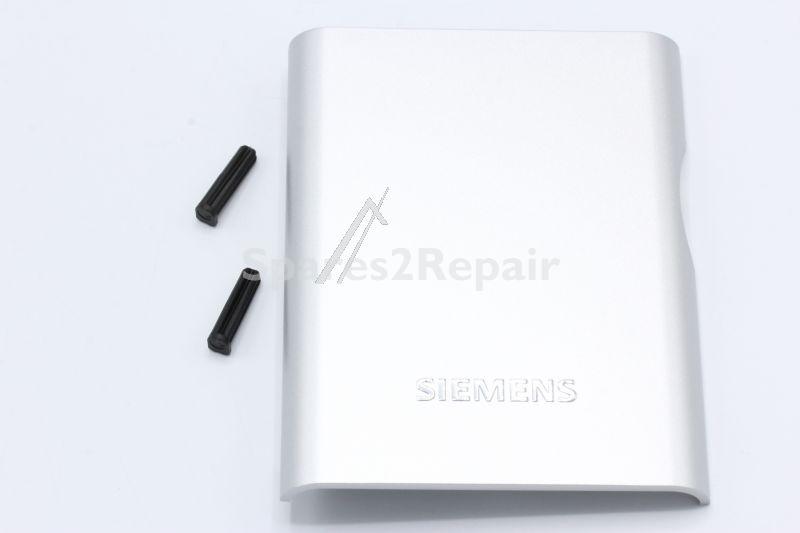 Door - 00776279 Door [Bosch Siemens]