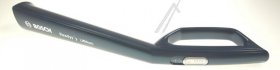Handle - 11046376 Handle [Bosch Siemens]
