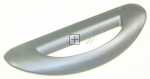 Gorenje Handle - Handle