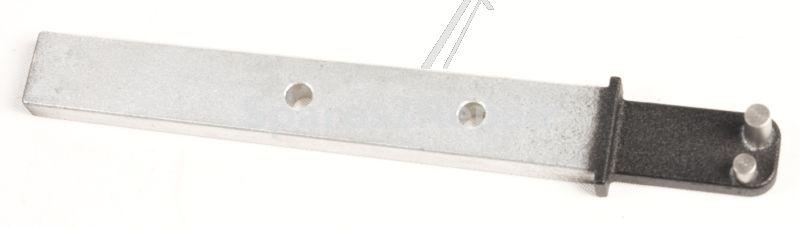 Door Hinges - 10019194 Door Hinge [Bosch Siemens]