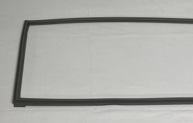 Hisense Gorenje Refrigerator Door Seal - Hk2103149 Gasket