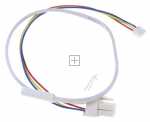 Temperature Sensor For Refrigerators - Freezers - 1075739 Temperature Probe [Amica]