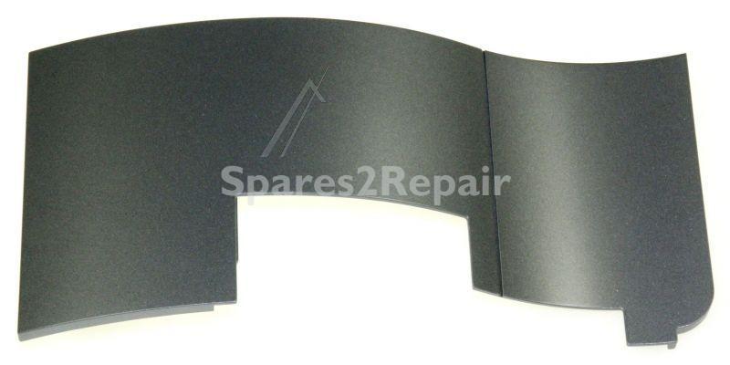 Flap - 00646865 Lid [Bosch Siemens]