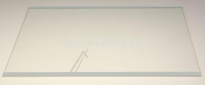 Glass Panel - Glass Shelf [Midea]