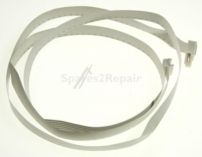 Harness - 10002035 Connection Piece [Bosch Siemens]