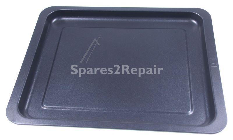 Tray - 690342 Biscottiera Ac 257x [Delonghi]