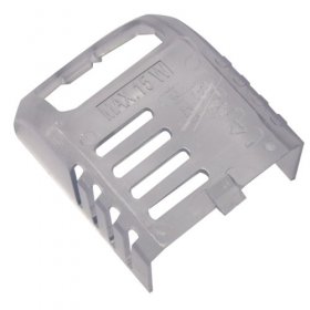 Teka Light Holder - 81698304 Lamp Holder Tse-400