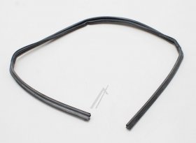 Oven Door Gasket - C00199577 482000083681 Top Oven Door Seal [Whirlpool Indesit]
