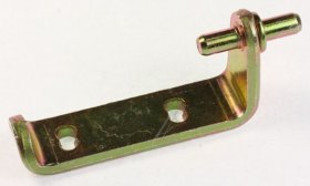 Door - 23002449 Door [Bosch Siemens]