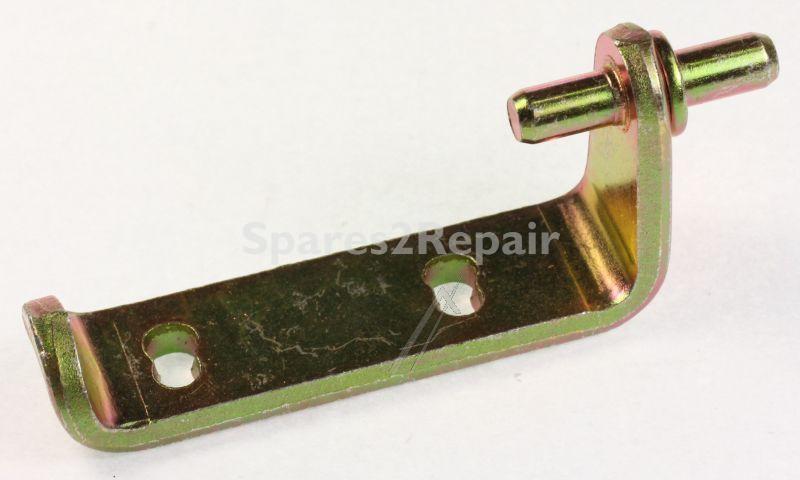 Door - 23002449 Door [Bosch Siemens]