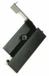 Flap - 12031636 Door Latch [Bosch Siemens]