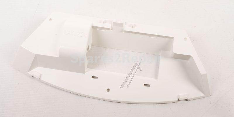 Smeg Housing Part - 767050152 Lamp Frame