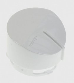 Button - 1257969202 Buttons function env06 Vent T [Electrolux Aeg]
