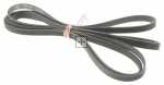 Hutchinson Poly v belt H - 1885h6 Poly V Belt L=1885mm