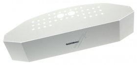 Support Grid - 00640912 Sheet [Bosch Siemens]