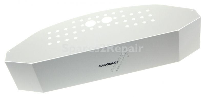 Support Grid - 00640912 Sheet [Bosch Siemens]