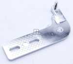 Door Hinges - 12270000000020 Hinge - Upper [Midea]