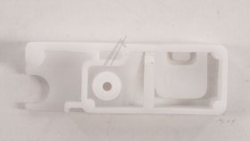 Elica Lever - 3006aa Coupling Velette Right Fr vel dx Hostaf (short)