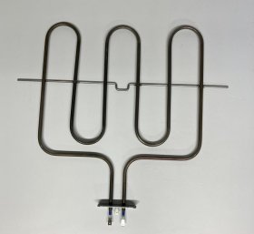 Grill Heating Element - 32017913 Grill Heating Element (65l 230v 1400w Eg [Vestel]