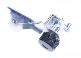 Door Bearing - 00613895 Door Bearing [Bosch Siemens]