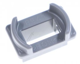 Door Hook - 1765920100 C00890817 Door Opener Center Piece [Arcelik]