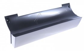 Kickplate - 42179743 Pls Kick Plate-5-45-syh(pp Mb) [Vestel]