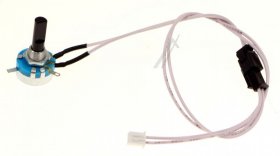 Encoder - 17475000012630 Wire [Midea]