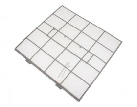 Hisense Gorenje Filter For Air Conditioner - Hk1988412 Filter Net