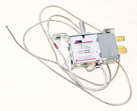 Keg Fridge Thermostat - Wdf24-l10-ex 1 63 00 0000155 Thermostat